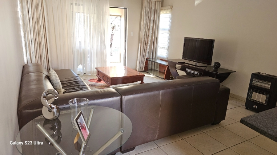 3 Bedroom Property for Sale in Brits North West